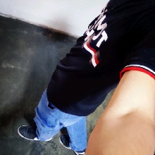 Guest_Cruz856425