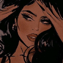 Guest_Serenaxzy