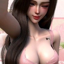 Guest_IZZYQUEEN