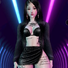 Guest_IZZYQUEEN