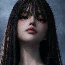 Guest_IZZYQUEEN
