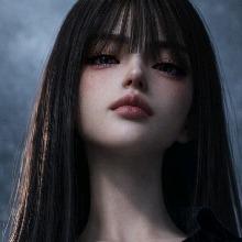 Guest_IZZYQUEEN