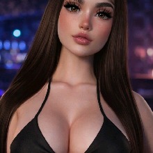 Guest_IZZYQUEEN