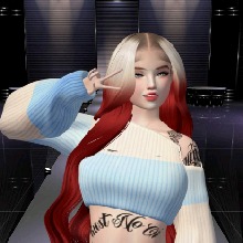 Guest_Lua793848