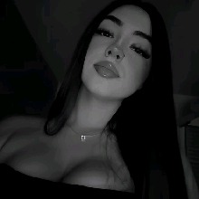 Guest_Tayvuhh