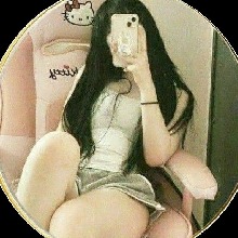 Guest_BabyGirlll55