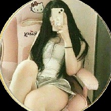 Guest_BabyGirlll55