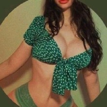 Guest_BabyGirlll55