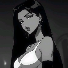 Guest_Vick38823