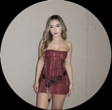 Guest_vivi166794