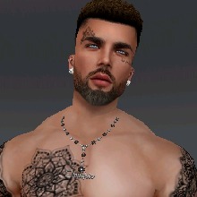 Guest_Willky1