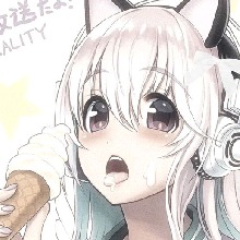 Guest_katomi