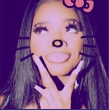 Guest_keeile6