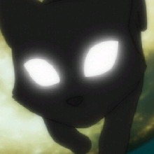 Guest_Minoru5