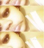Guest_Riahsooffical