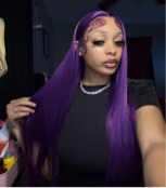Guest_serenityB2
