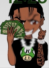 Guest_jay5k1