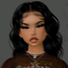 Guest_Destiny812485