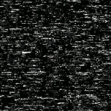 Guest_GH3172