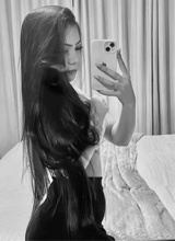 Guest_Mihssnts