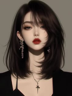 Guest_mNgXzA9Z