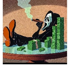 Guest_EDUH11