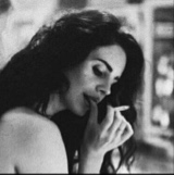 Guest_Malakssy