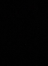 Guest_darkandmorbid