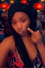 Guest_alleyah4