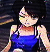 Guest_Kyomi251555