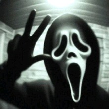 Guest_silverbackk1