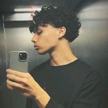 Guest_ArthuroDelutti