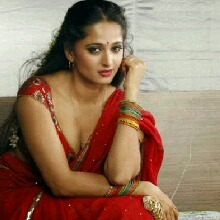 Guest_Andreanachopra