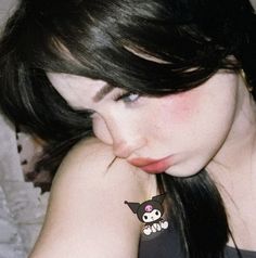 Guest_aby1GYYb