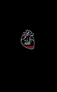 Guest_8u3JmLJ7