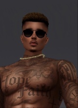 Guest_robertoguapo34