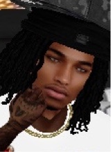 Guest_CRASHOUT15