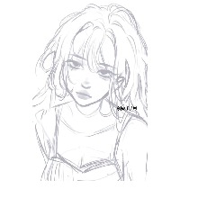 Guest_Monse554586