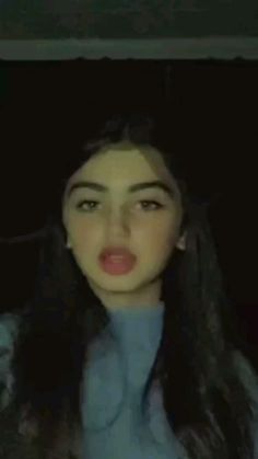 Guest_xqyommlX