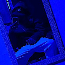 Guest_Alejandro214238