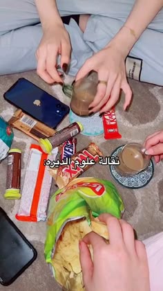 Guest_lpHvn1vl