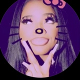 Guest_ZOEY470821