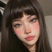 Guest_Nathalyurbina24
