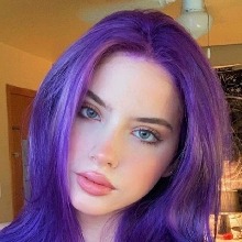 Guest_Nathalyurbina24