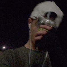 Guest_iNJLxaLZ