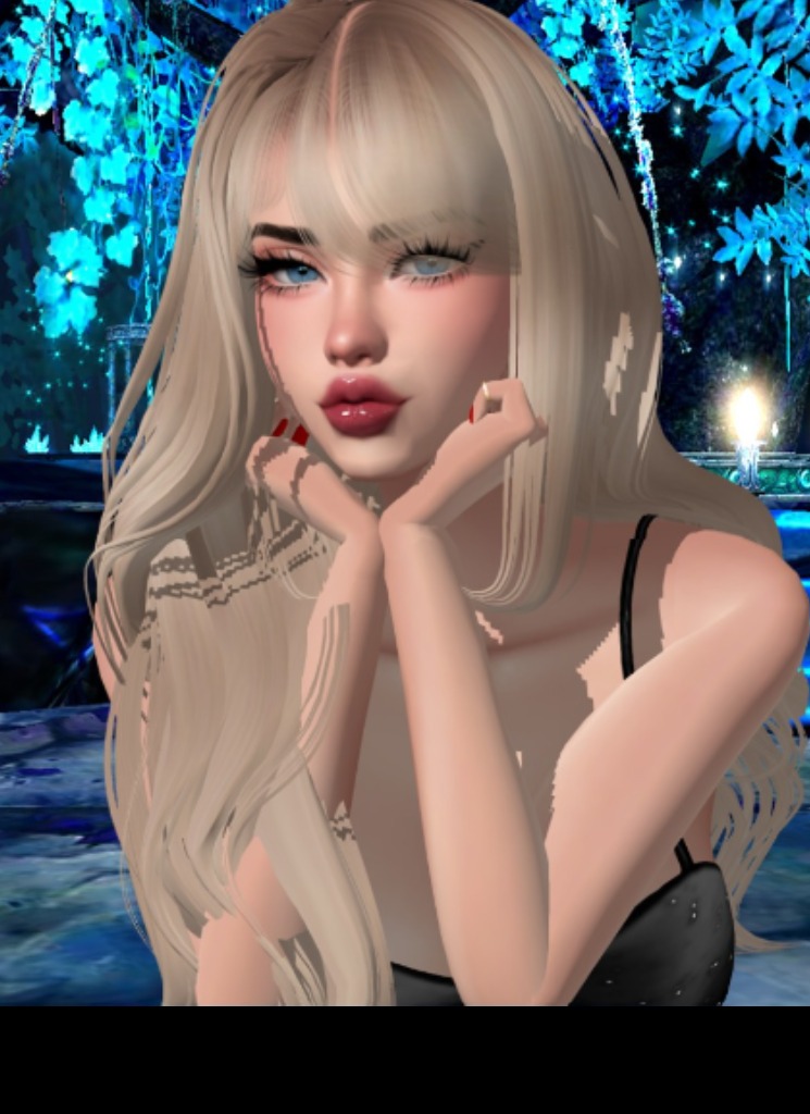 Guest_Eva132337