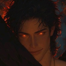 Guest_JBSatan