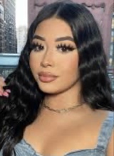 Guest_lunababy2343