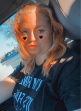 Guest_Maddie9662