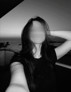 Guest_FDUU9n4J
